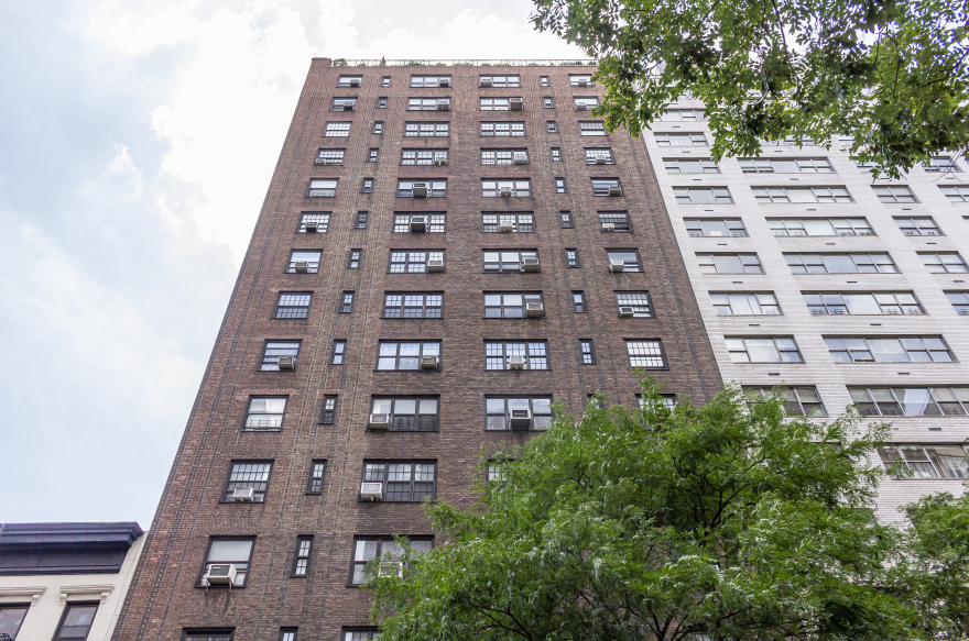 240 E 79th St, Manhattan, NY 10075 - Photo 1 of 7