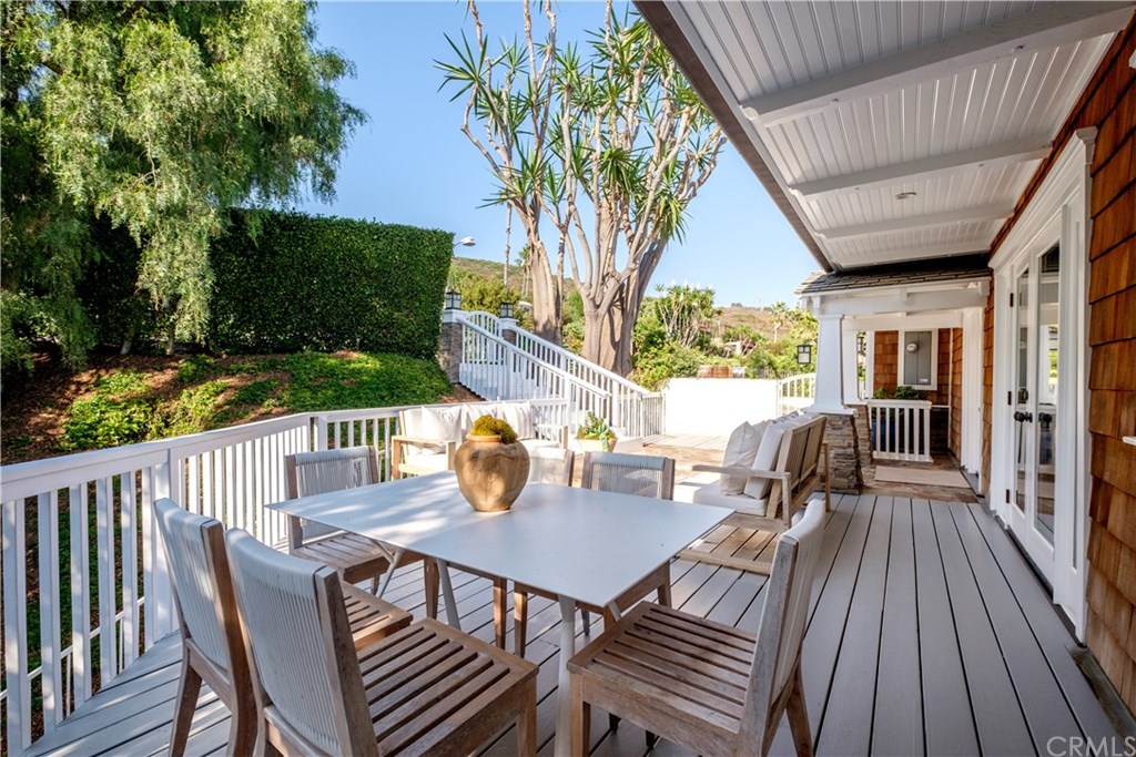 600 Allview Terrace Laguna Beach, CA 92651 - Photo 4 of 39