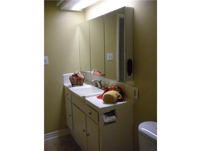 2352 Torrey Pines Road, Unit 5 La Jolla, CA 92037 - Photo 21 of 25