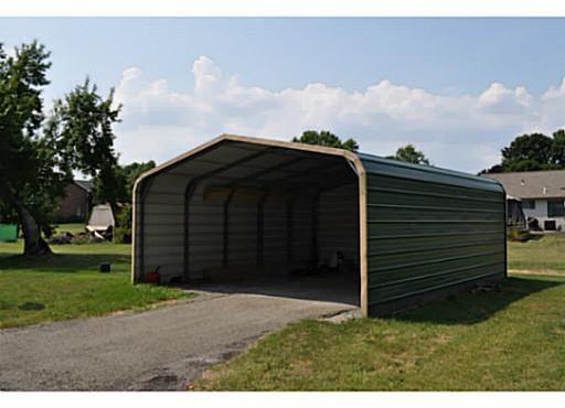 336 North Pike Road Sarver, PA 16055 - Photo 11 of 11 Gallery Image 11