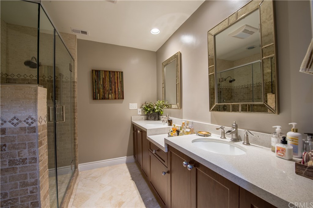 3675 Startouch Drive Pasadena, CA 91107 - Photo 21 of 31