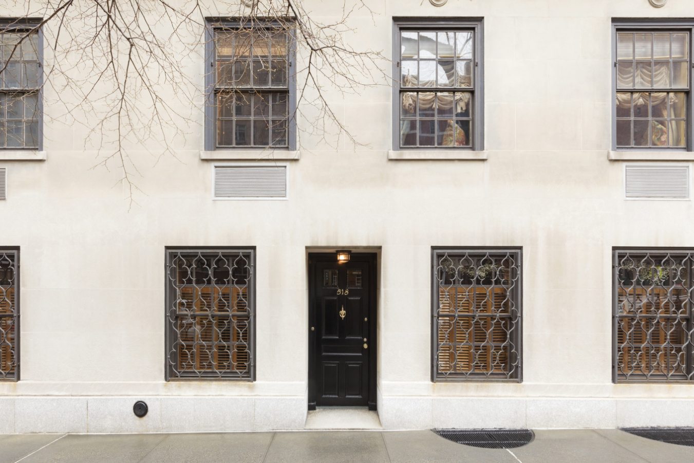 520 E 86th St, Manhattan, NY 10028 - Photo 2 of 2