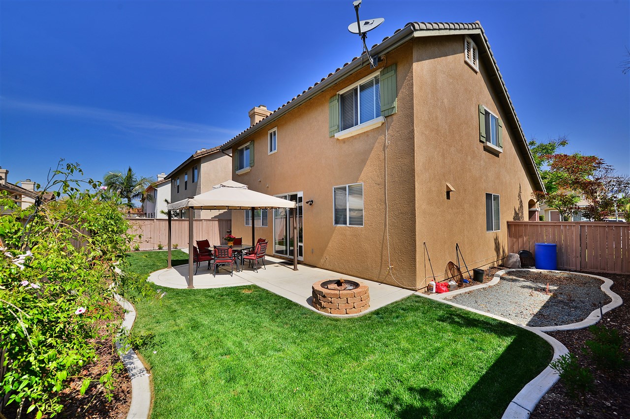 1880 El Modena Road Chula Vista, CA 91913 - Photo 25 of 25 Gallery Image 25