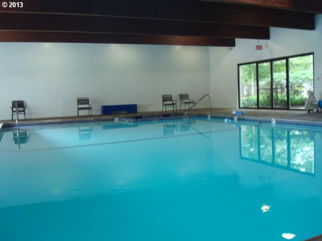 2211 Southwest 1st Avenue, Unit 303 Portland, OR 97201 - Photo 11 of 16