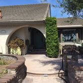 $875,000 | 18906 Cordata Street, Fountain Valley, CA 92708