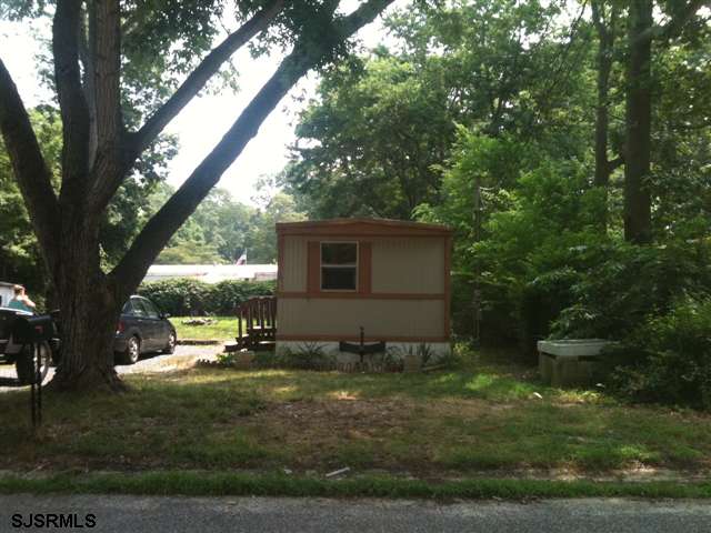 542 Gooseberry Road Millville, NJ 08332 - Photo 2 of 9