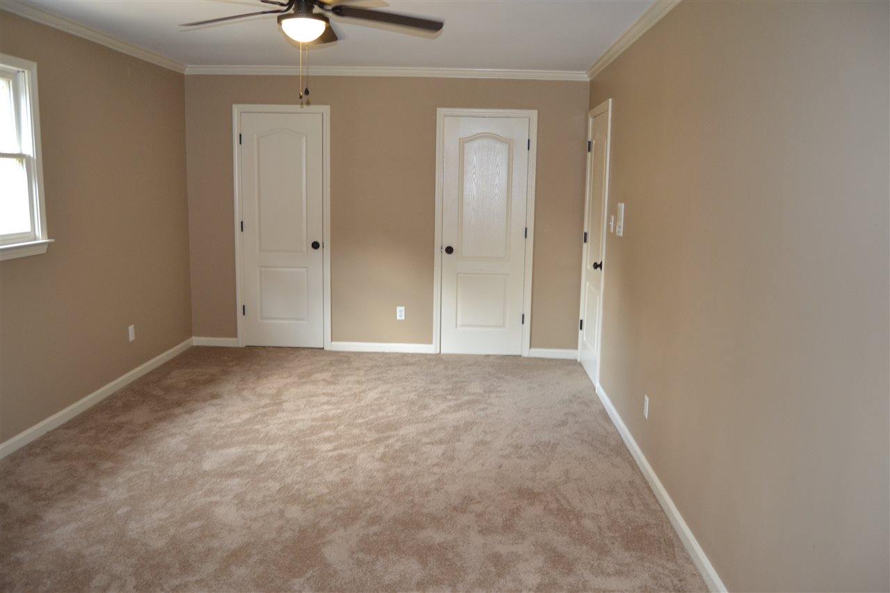 7358 Crestridge Road Memphis, TN 38138 - Photo 24 of 25 Gallery Image 24