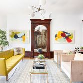 $3,170,000 | 386 Stuyvesant Avenue | Bedford-Stuyvesant