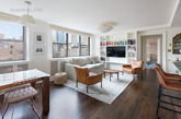 $2,795,000 | 32 Gramercy Park S, Unit 16BD | Gramercy