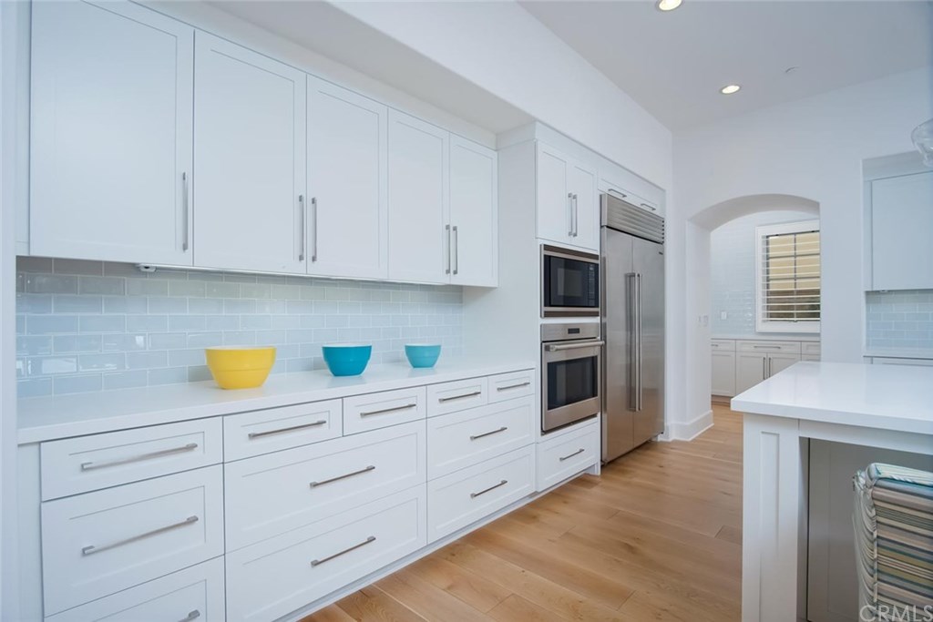 115 Treasure Irvine, CA 92602 - Photo 19 of 74