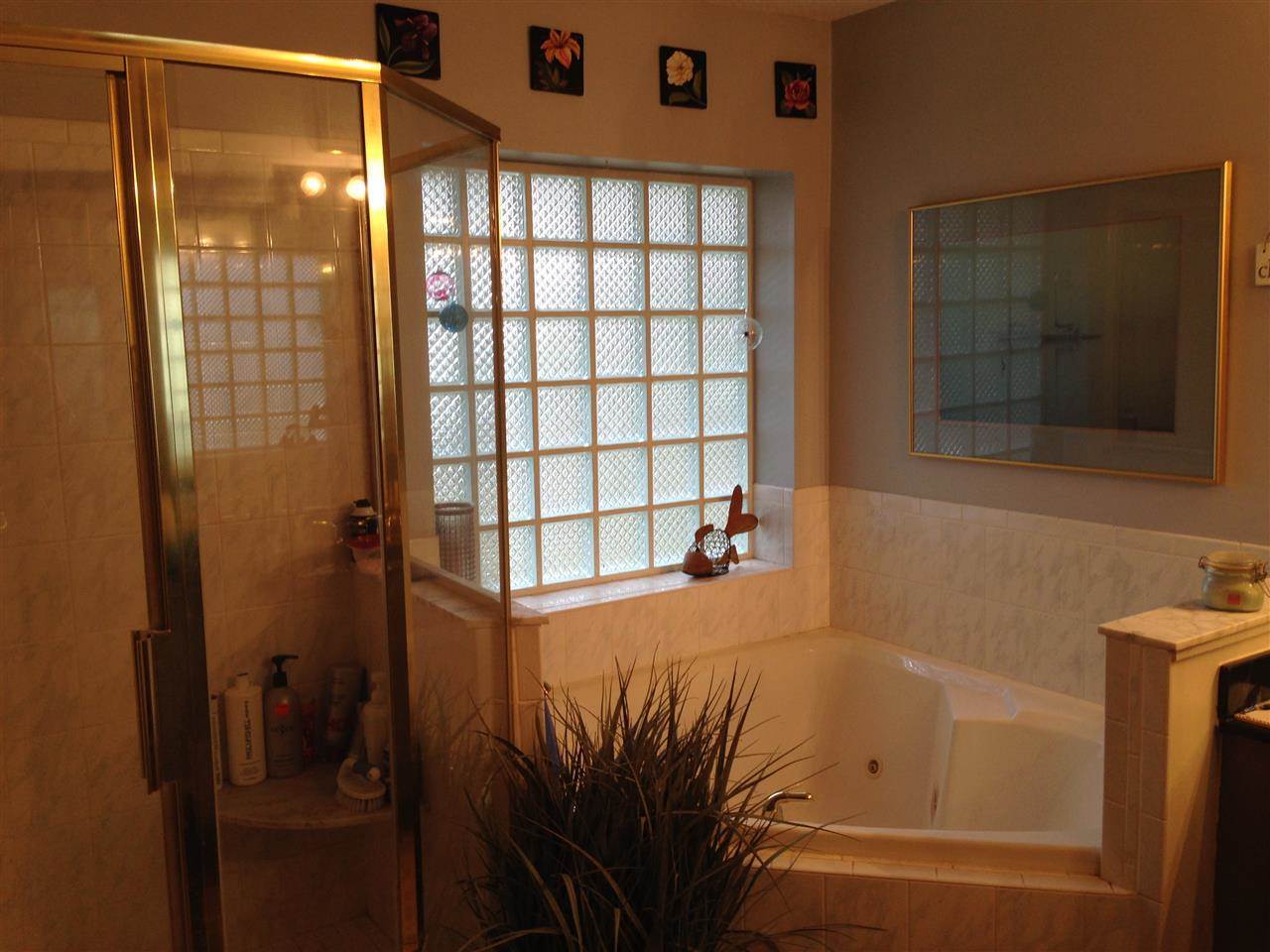 132 Faun Road St. Augustine, FL 32086 - Photo 7 of 21