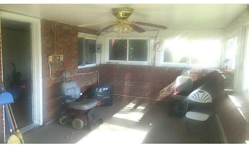 152 Holly Place Road Mount Pleasant, PA 15666 - Photo 17 of 18