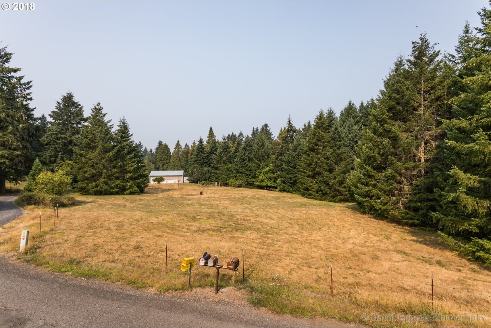 56585 Mollenhour Road Scappoose, OR 97056 - Photo 22 of 29 Gallery Image 22