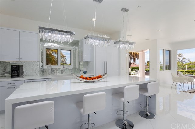 2 Peninsula Newport Coast, CA 92657 - Photo 8 of 25