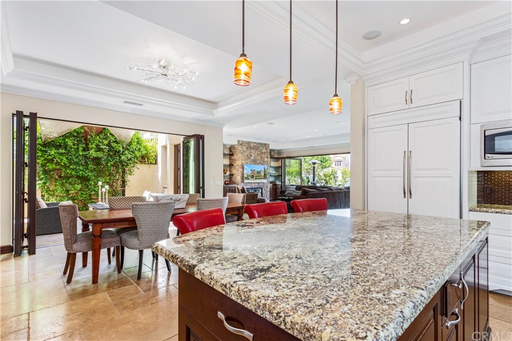 70 Giralda Walk Long Beach, CA 90803 - Photo 16 of 27