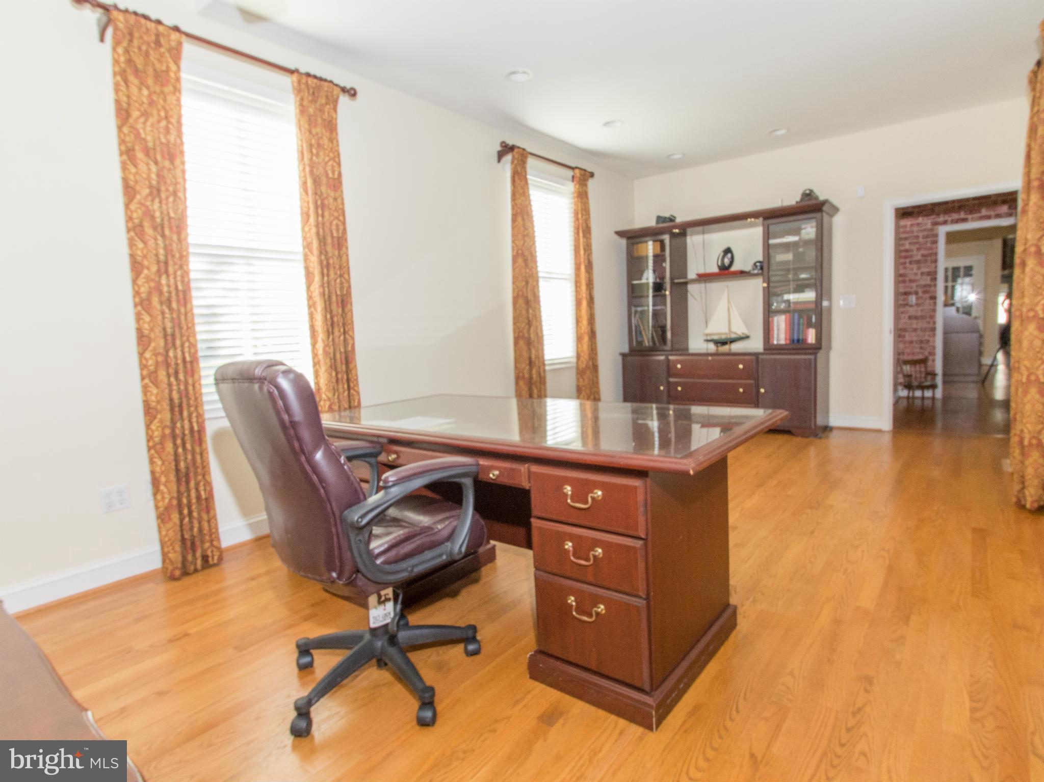 2522 Howard Grove Road Davidsonville, MD 21035 - Photo 9 of 30 Gallery Image 9