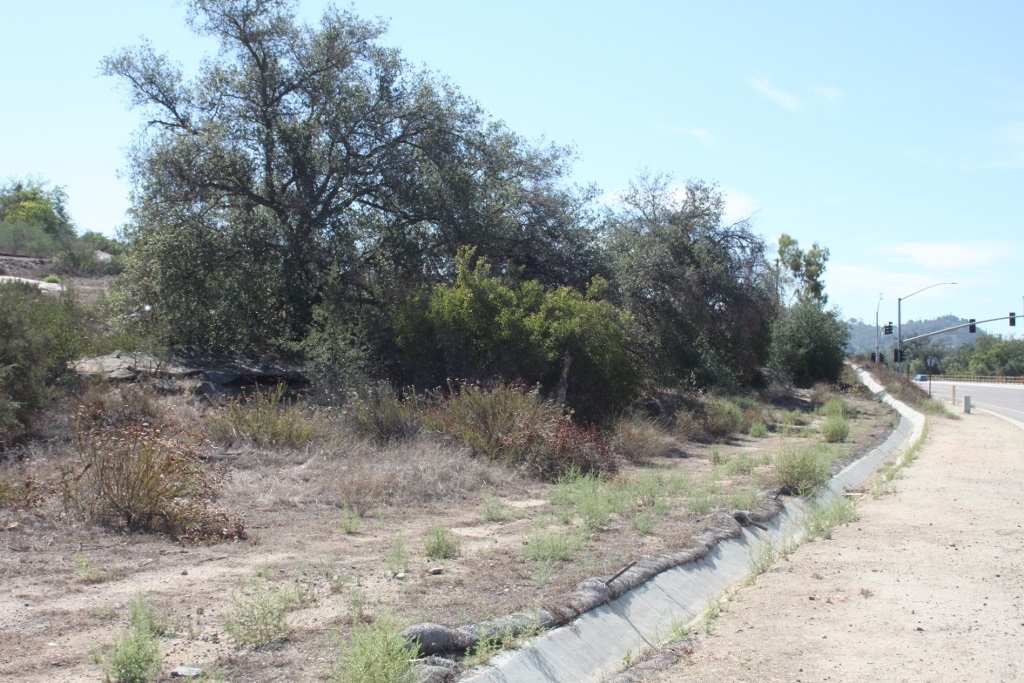 1.31-ac Valley Center Road Valley Center, CA 92082 - Photo 6 of 6