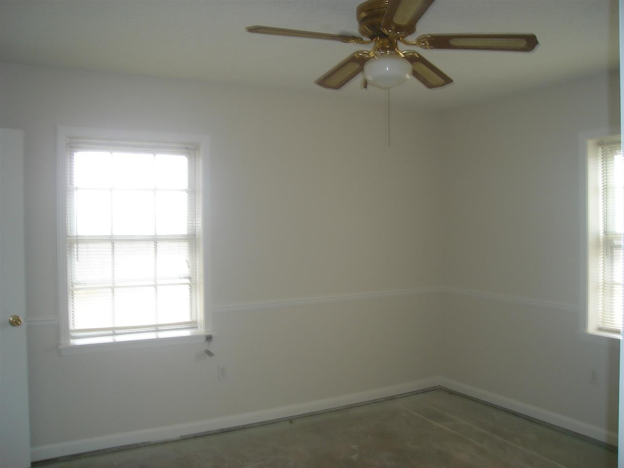 3100 Teague Store Road Somerville, TN 38068 - Photo 8 of 14 Gallery Image 8