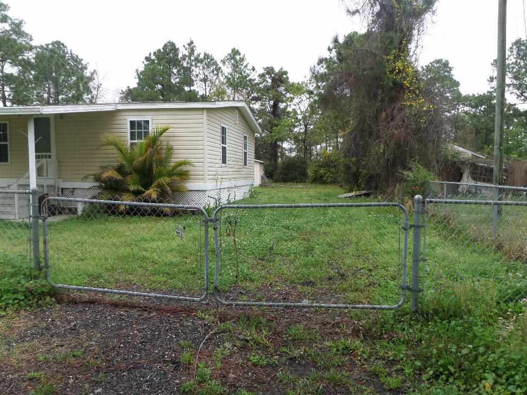 1130 Cypress Road St. Augustine, FL 32086 - Photo 16 of 16