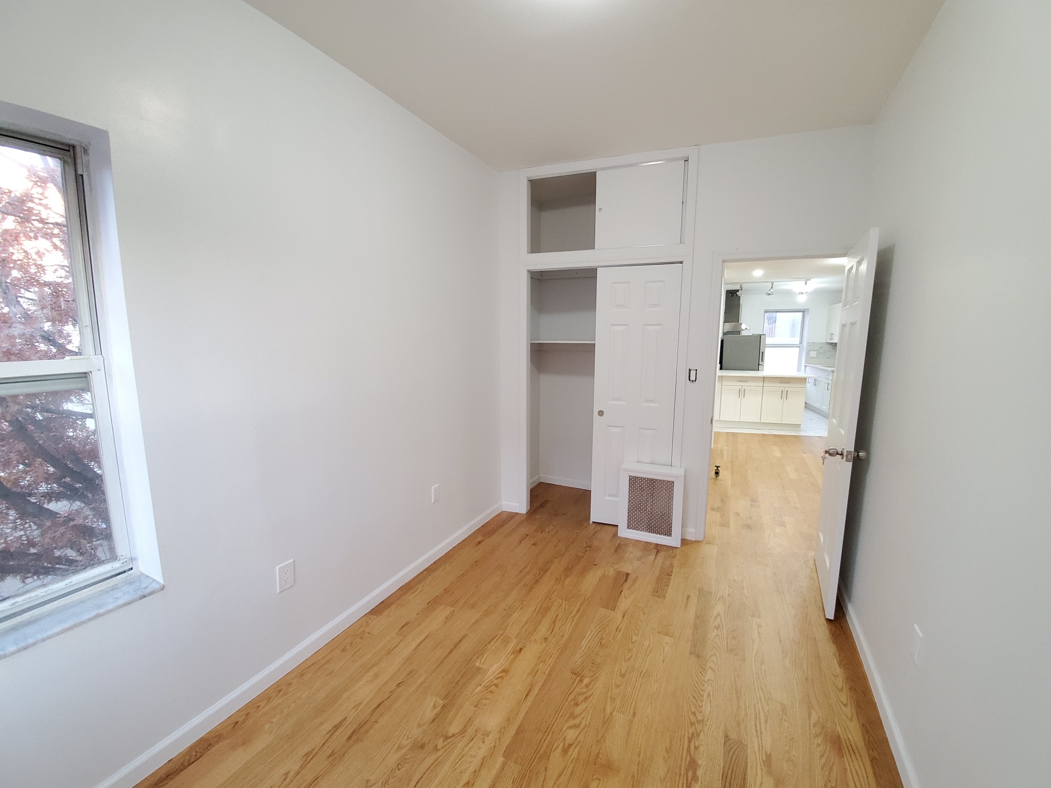 4 Wyckoff Street, Unit 2 Brooklyn, NY 11201 - Photo 5 of 8