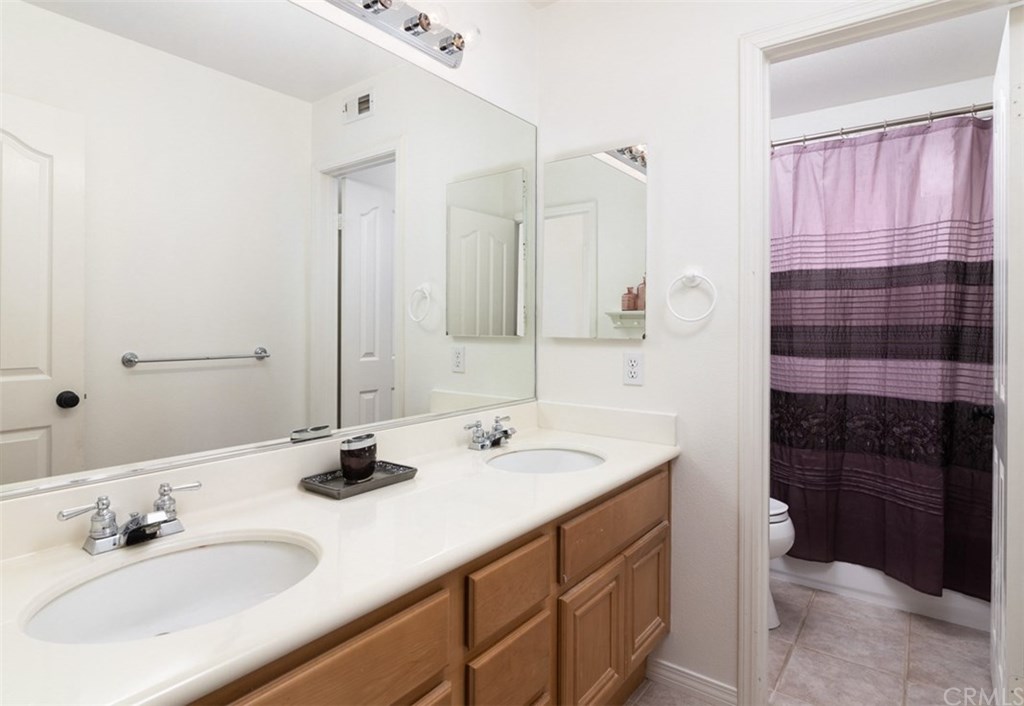 12 Ashton Mission Viejo, CA 92692 - Photo 21 of 35