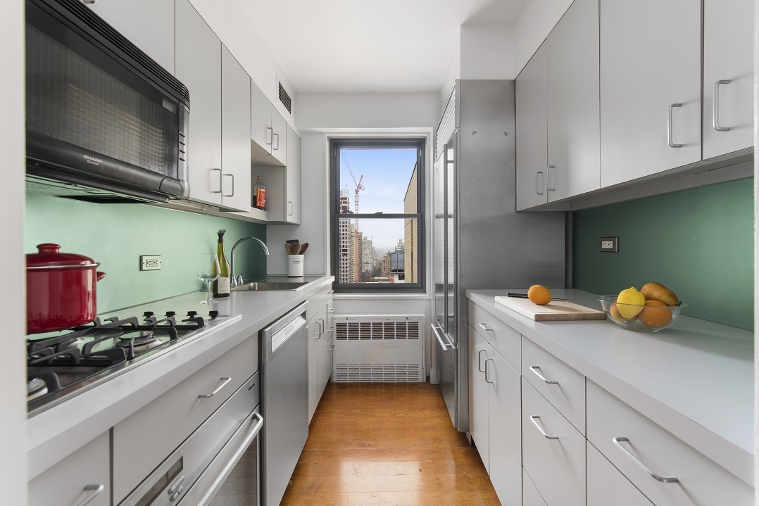 178 East 80th Street, Unit PHD Manhattan, NY 10075 - Photo 3 of 8