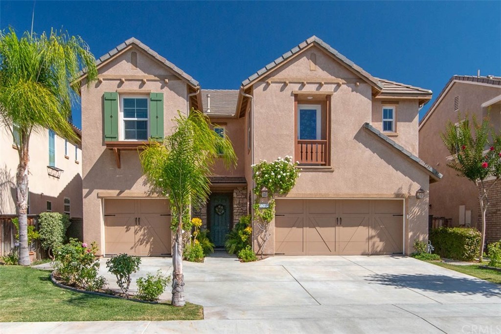 32009 Hummingbird Way Temecula, CA 92592 - Photo 1 of 40