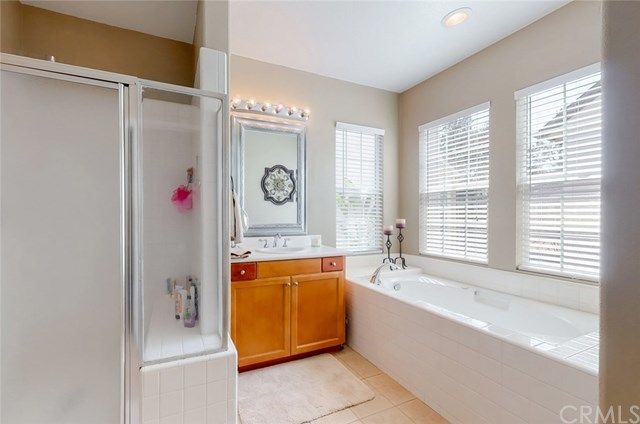 $798,000 | 18 Fairhaven Road, Ladera Ranch, CA 92694