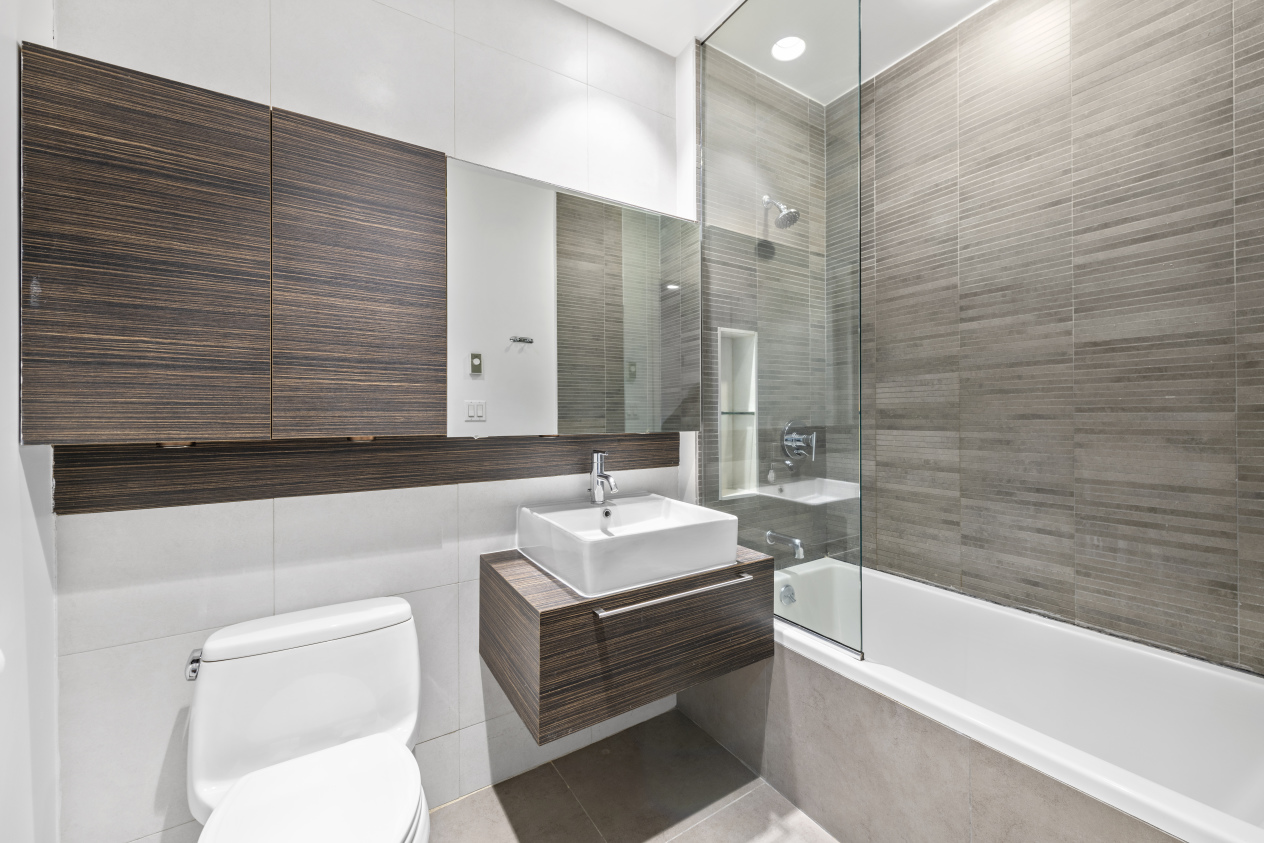 330 East 119th Street, Unit 7C Manhattan, NY 10035 - Photo 7 of 13