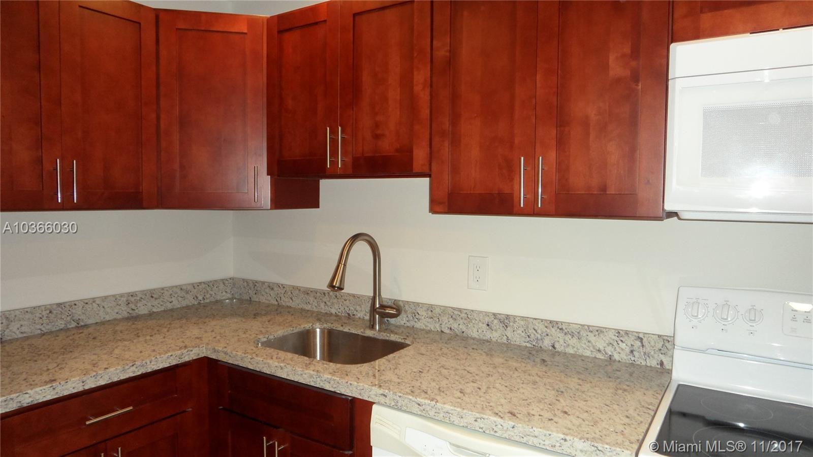 6969 Collins Avenue, Unit 903 Miami Beach, FL 33141 - Photo 5 of 34