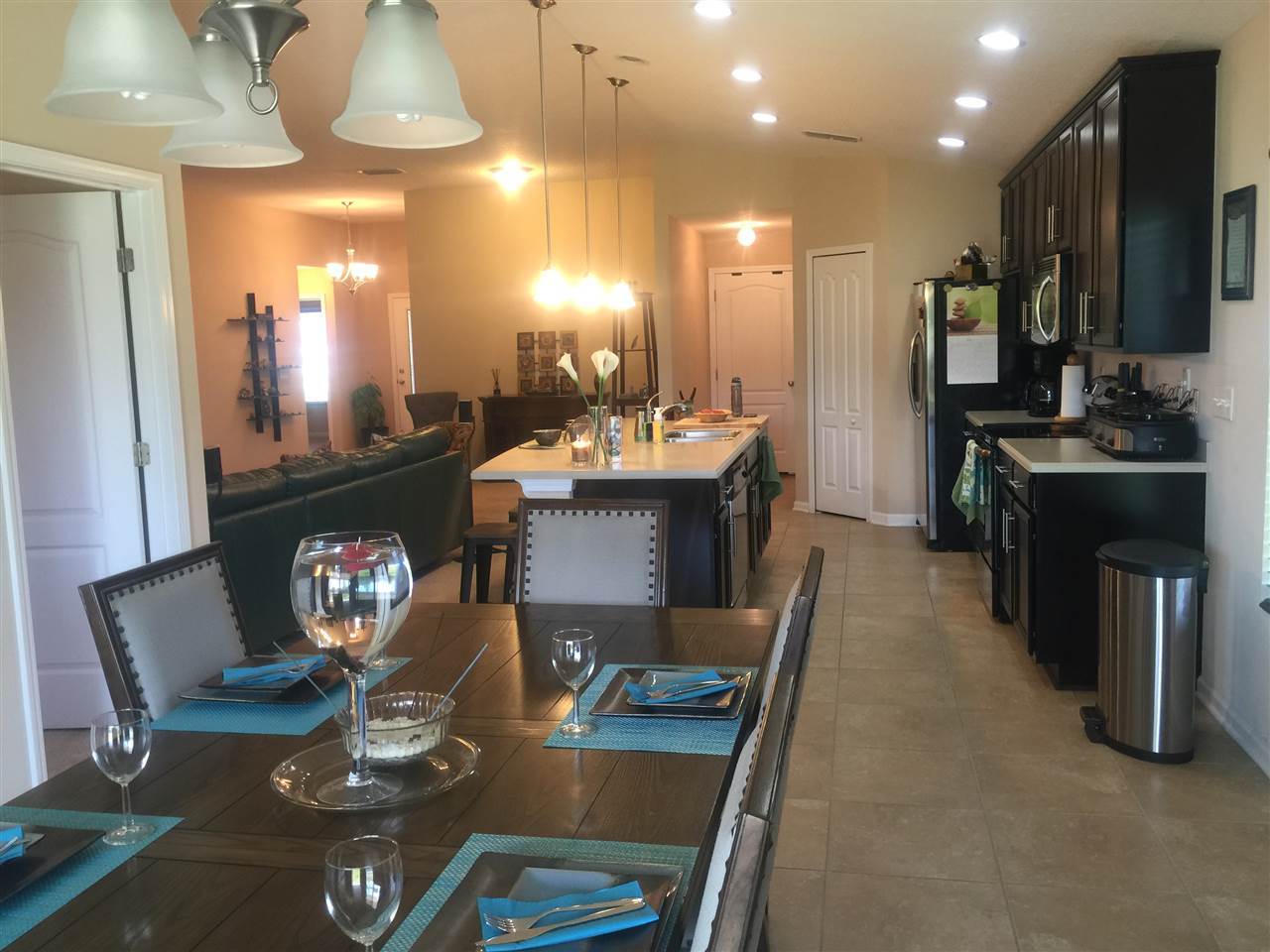 16 North Twin Maple Road St. Augustine, FL 32084 - Photo 12 of 45 Gallery Image 12