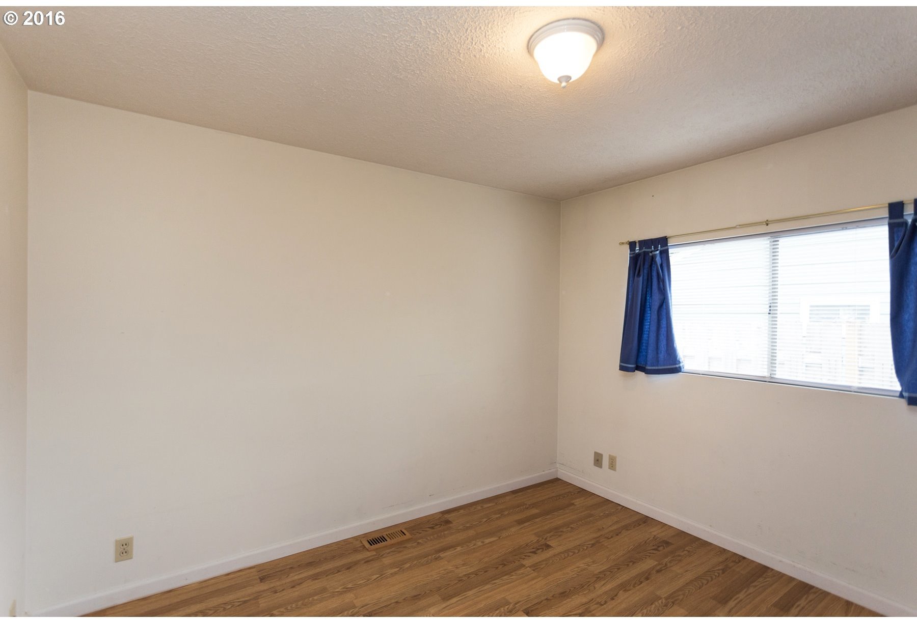 12375 Southwest 9th Street Beaverton, OR 97005 - Photo 22 of 32 Gallery Image 22
