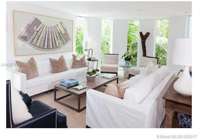 765 Harbor Drive Key Biscayne, FL 33149 - Photo 9 of 19