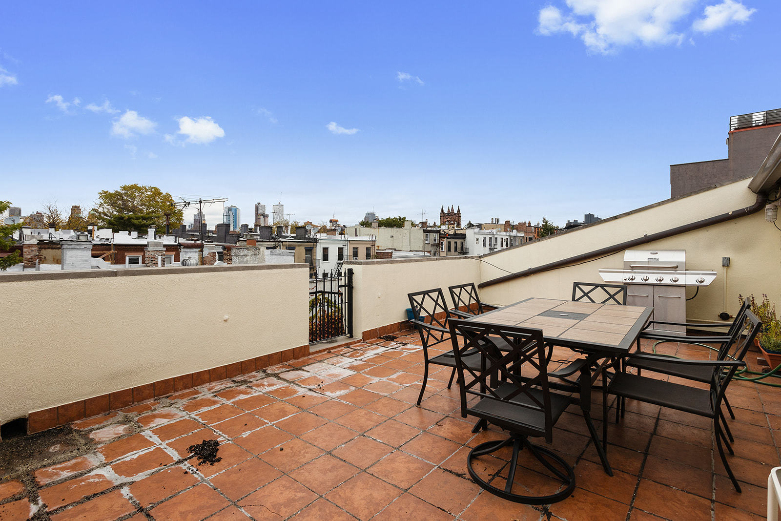 1 2nd Place, Unit 3 Brooklyn, NY 11231 - Photo 6 of 15