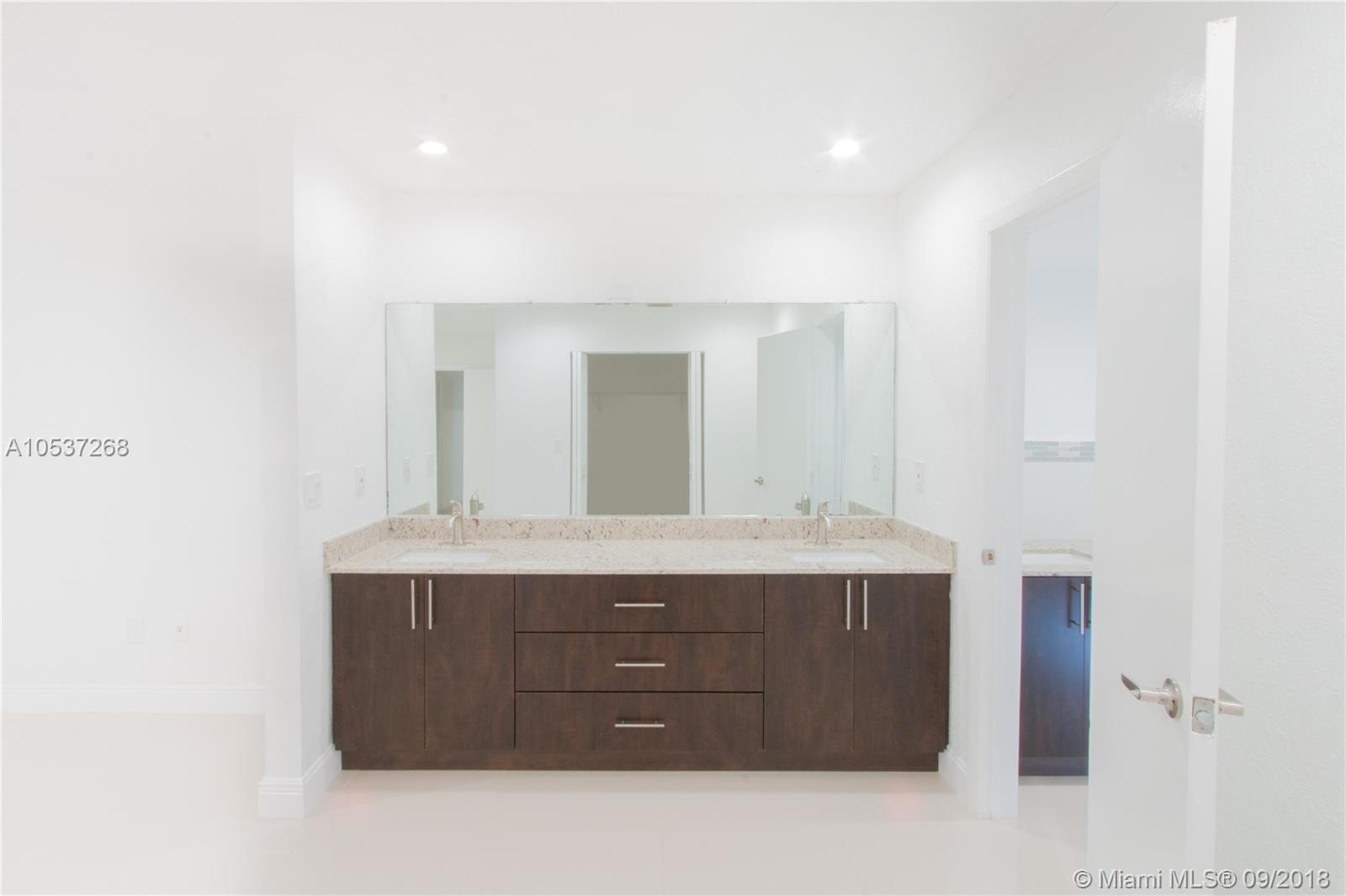 1243 Redland Road Florida City, FL 33034 - Photo 28 of 38 Gallery Image 28