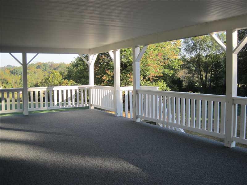 4029 Chieftan Road Irwin, PA 15642 - Photo 12 of 20 Gallery Image 12