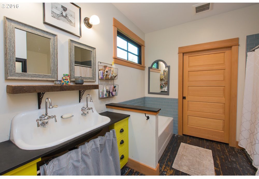 1470 Alameda Road Hood River, OR 97031 - Photo 17 of 28 Gallery Image 17