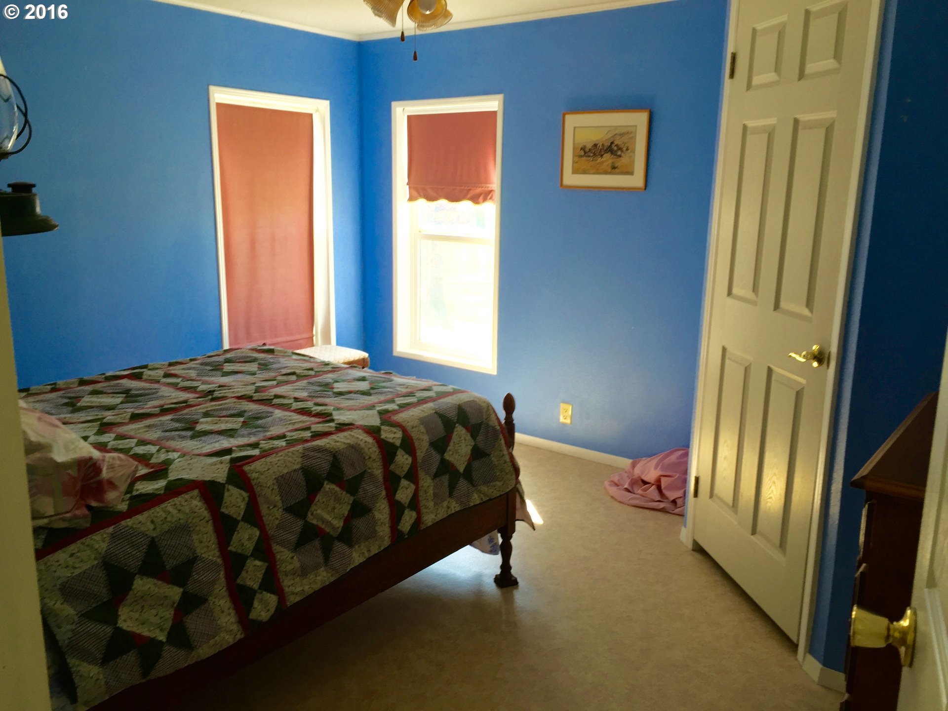 67564 Silver Creek Road Riley, OR 97758 - Photo 14 of 24 Gallery Image 14