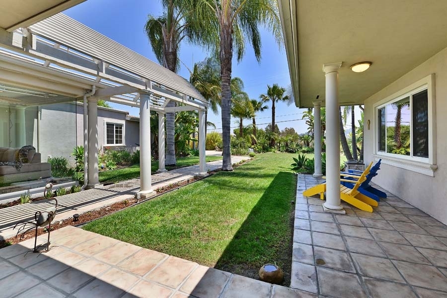 7997 Morocco Drive La Mesa, CA 91942 - Photo 4 of 25
