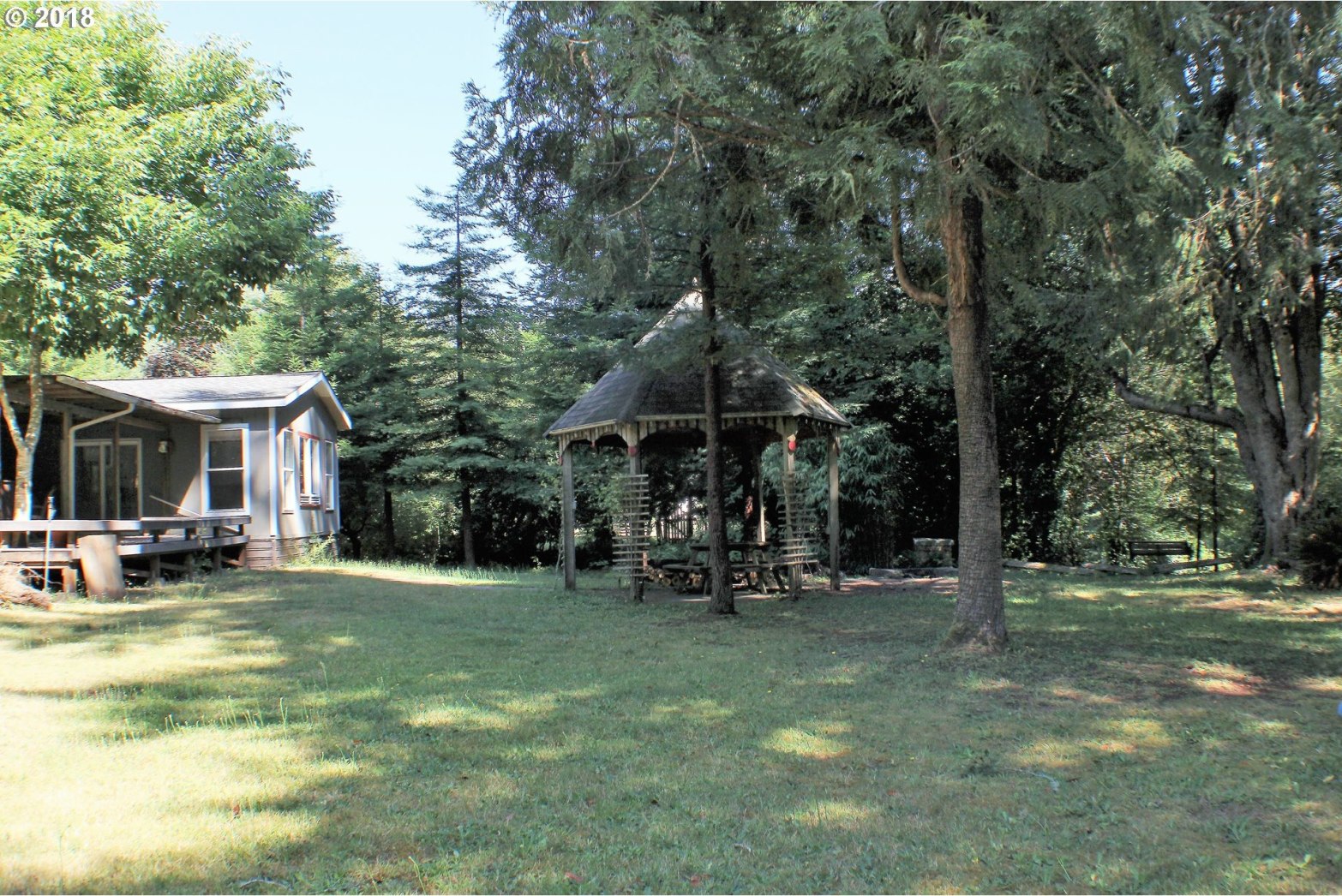 67090 Myrtle Grove Road Coos Bay, OR 97420 - Photo 20 of 28 Gallery Image 20