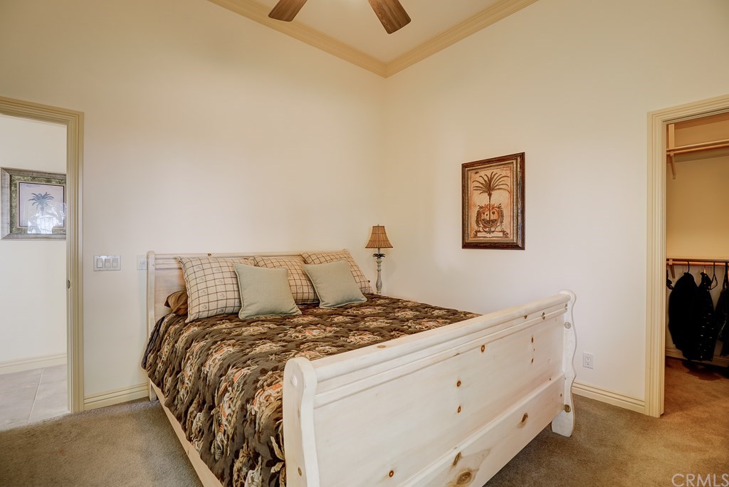 5902 Claridge Drive Riverside, CA 92506 - Photo 46 of 65