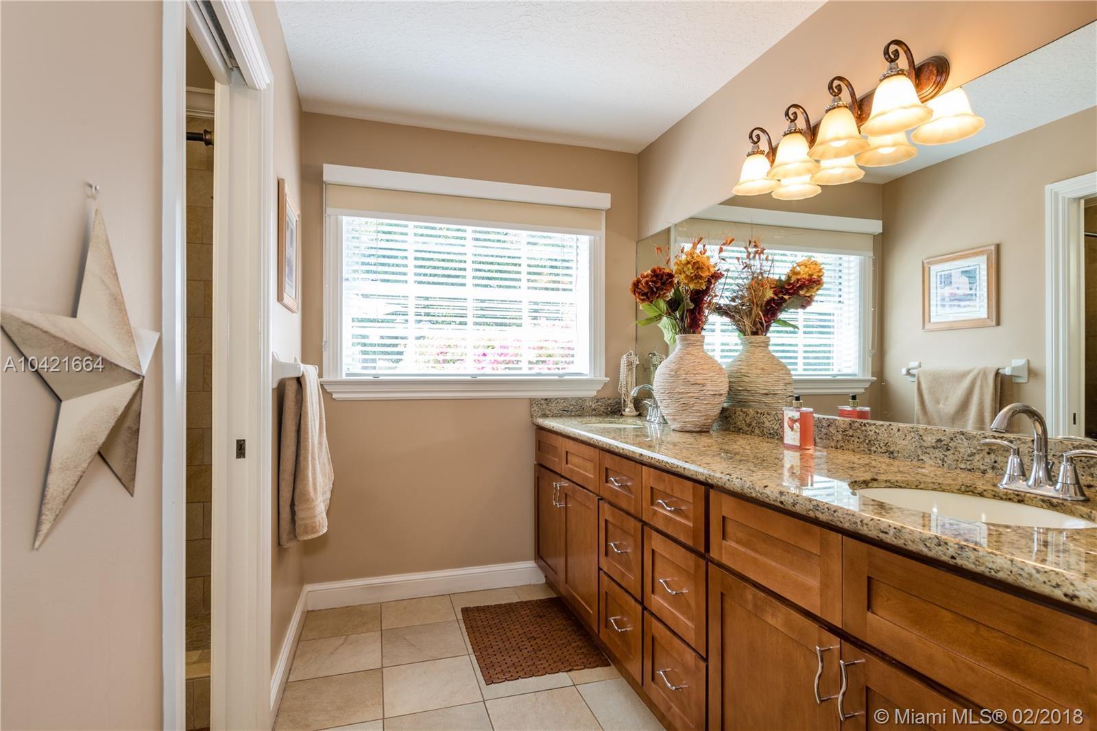 Country Walk Miami, FL 33186 - Photo 18 of 29