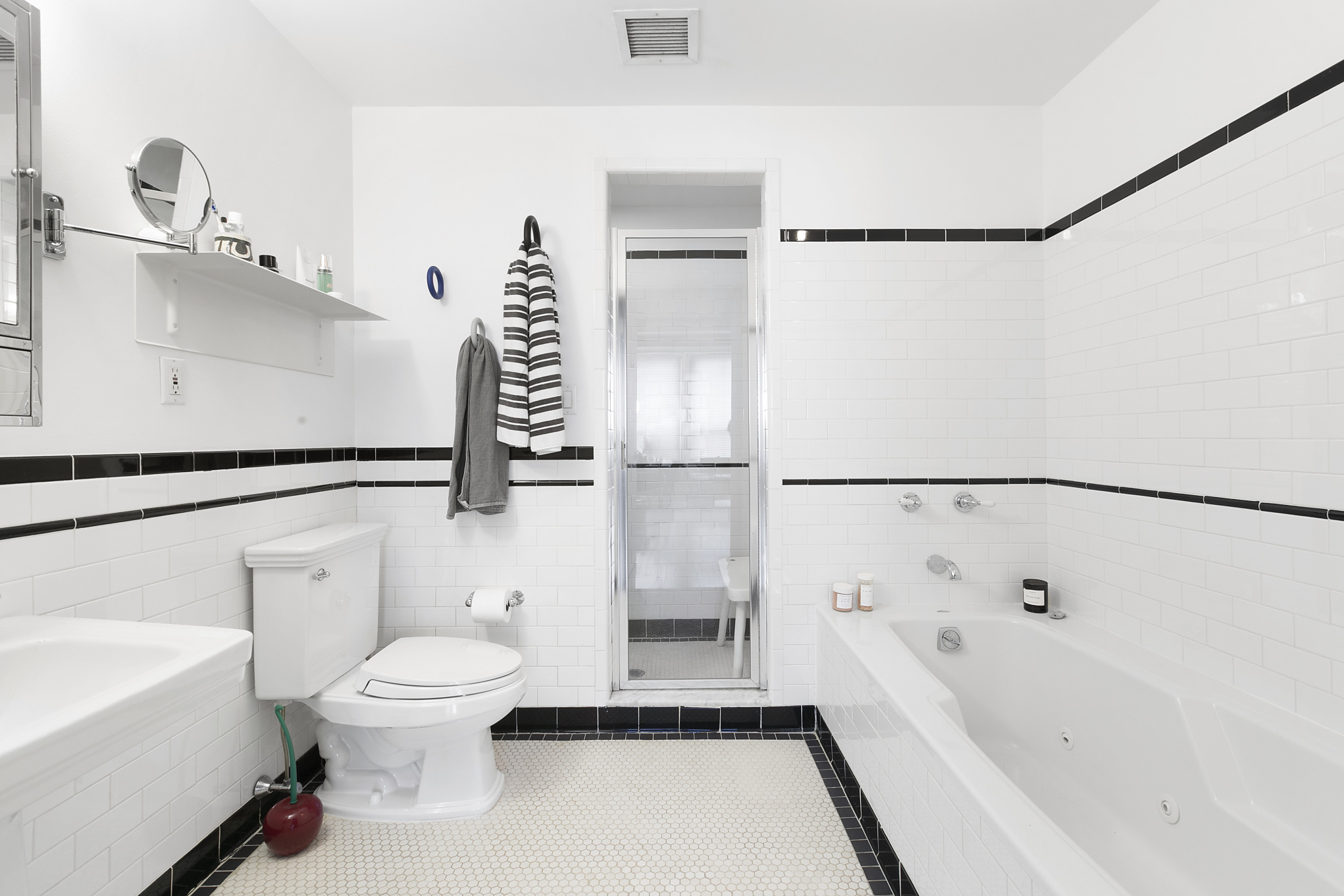 48 Canal Street, Unit 3 Manhattan, NY 10002 - Photo 8 of 12