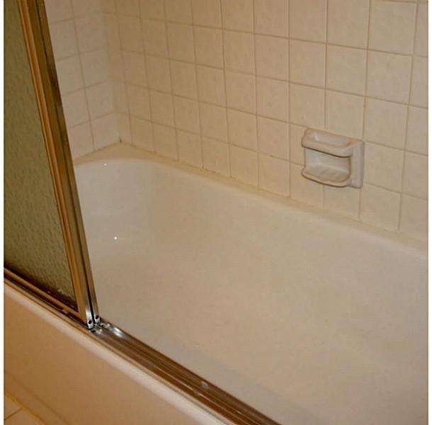 603 Racquet Club Road, Unit 2 Weston, FL 33326 - Photo 14 of 31