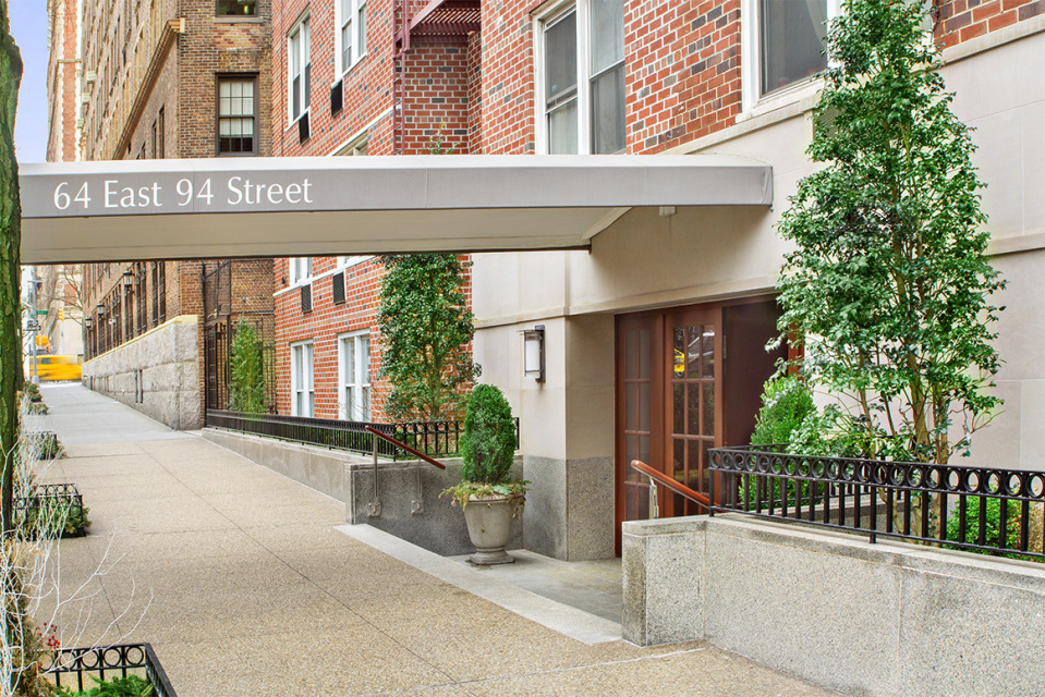 64 E 94th St, Manhattan, NY 10128 - Photo 2 of 2