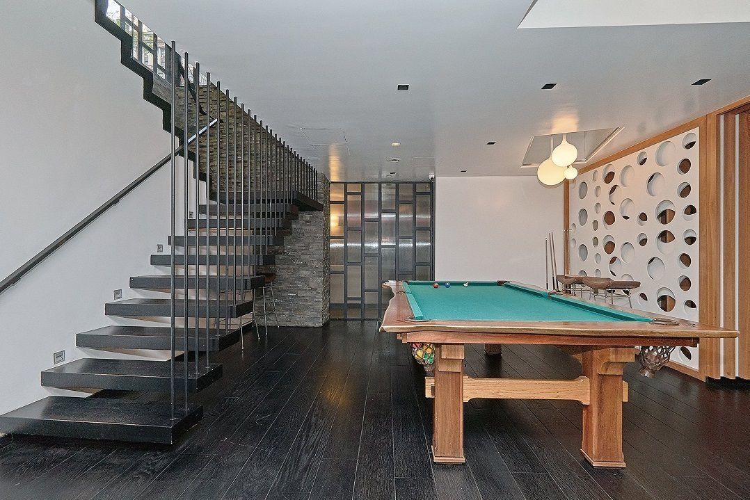 99 John Deco Lofts 99 John St, Manhattan, NY 10038 - Photo 18 of 34