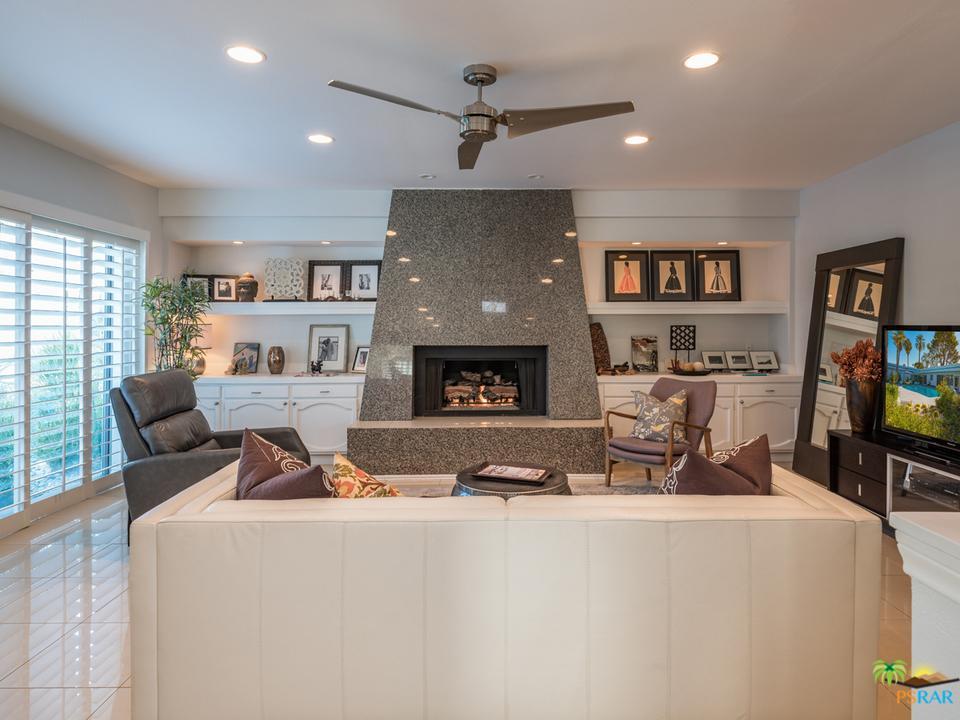 37075 Palm View Road Rancho Mirage, CA 92270 - Photo 15 of 41