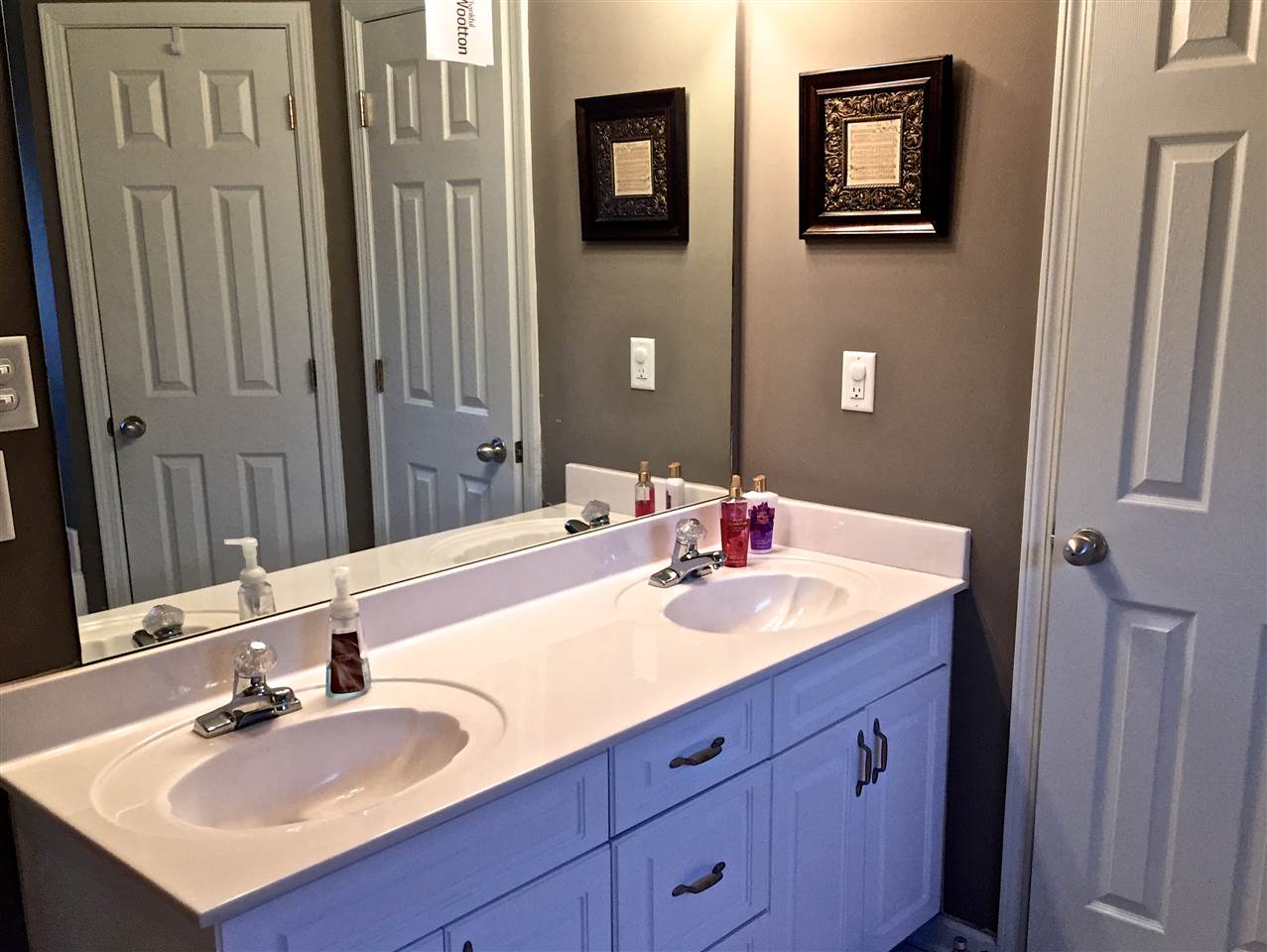 8433 Thor Road Memphis, TN 38018 - Photo 13 of 20 Gallery Image 13