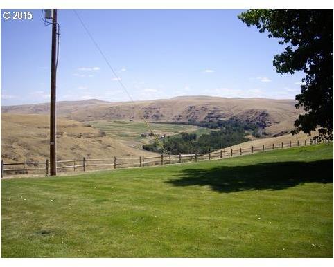 73844 Yoakum Road Echo, OR 97826 - Photo 15 of 16