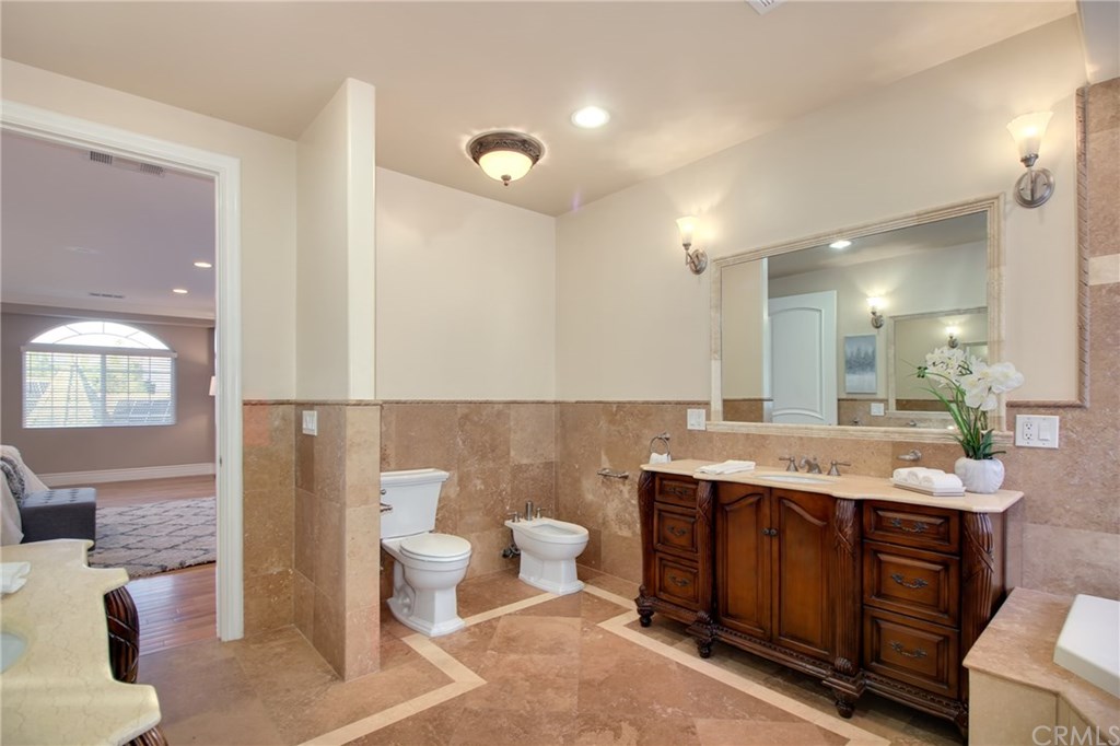 22436 North Summit Ridge Circle Chatsworth, CA 91311 - Photo 25 of 39